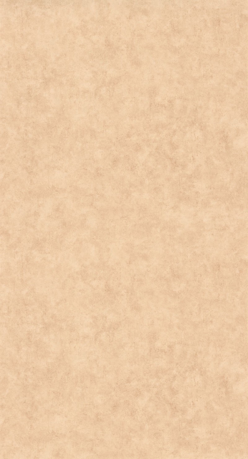 Picture of Beton Uni - 101482446