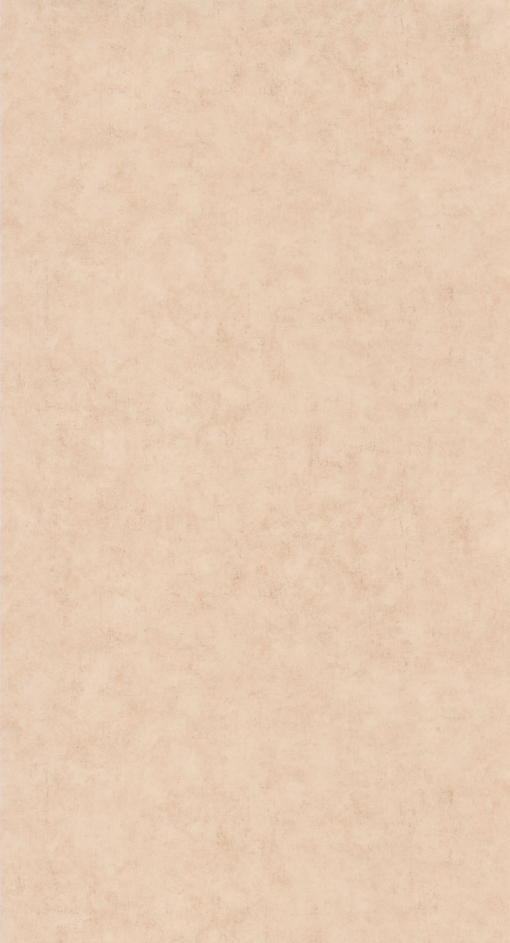 Picture of Beton Uni - 101482551