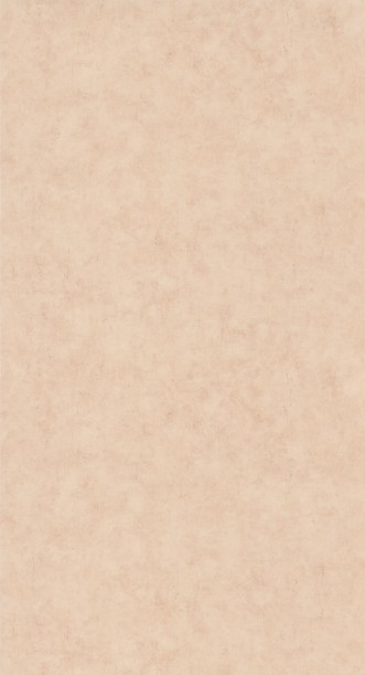 Imagem de Beton Uni - 101482551