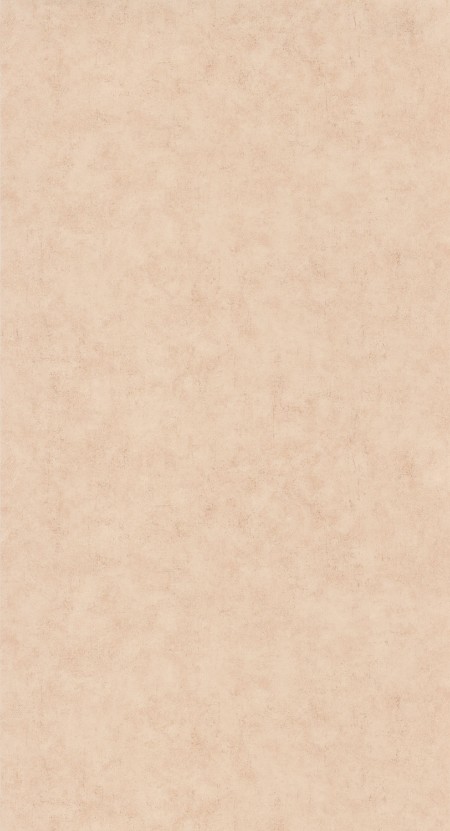 Image de Beton Uni - 101482551