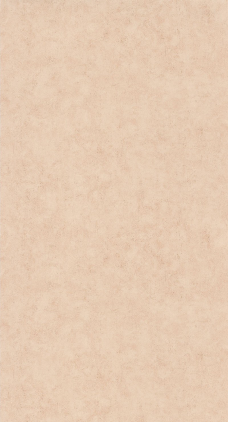 Picture of Beton Uni - 101482551