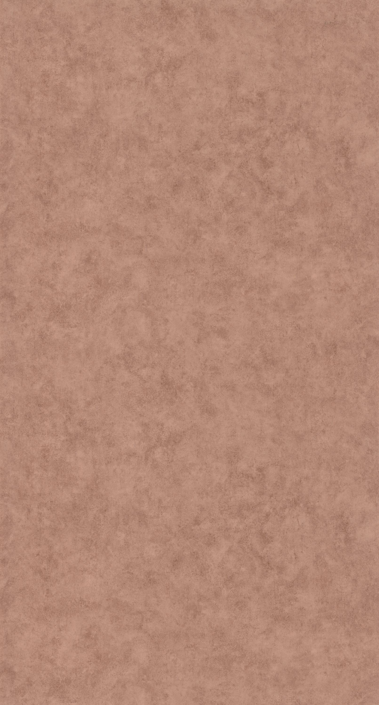 Picture of Beton Uni - 101482666