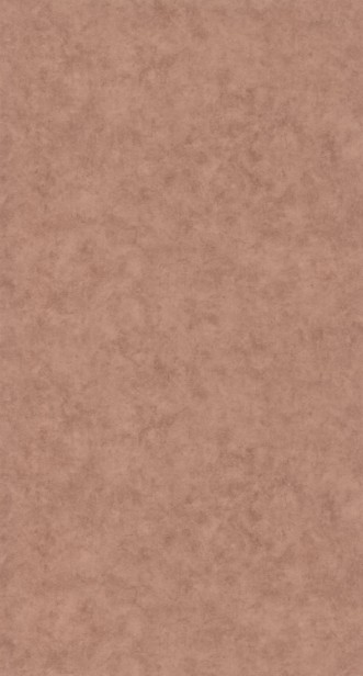 Imagem de Beton Uni - 101482666
