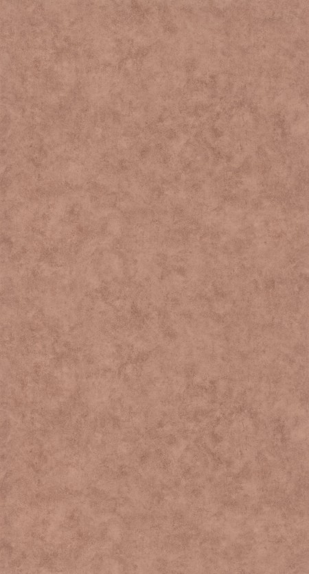 Image de Beton Uni - 101482666