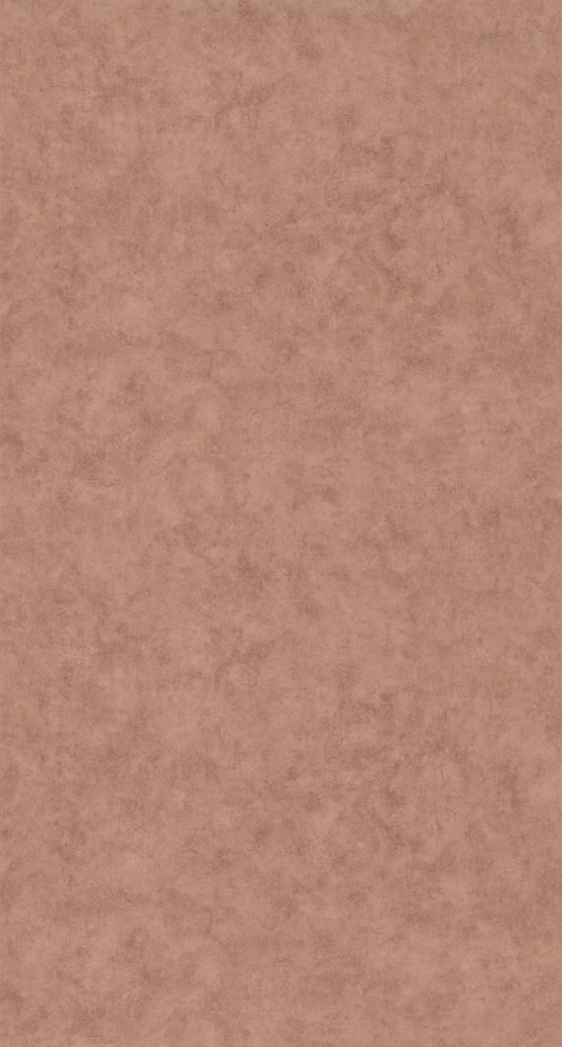 Picture of Beton Uni - 101482666