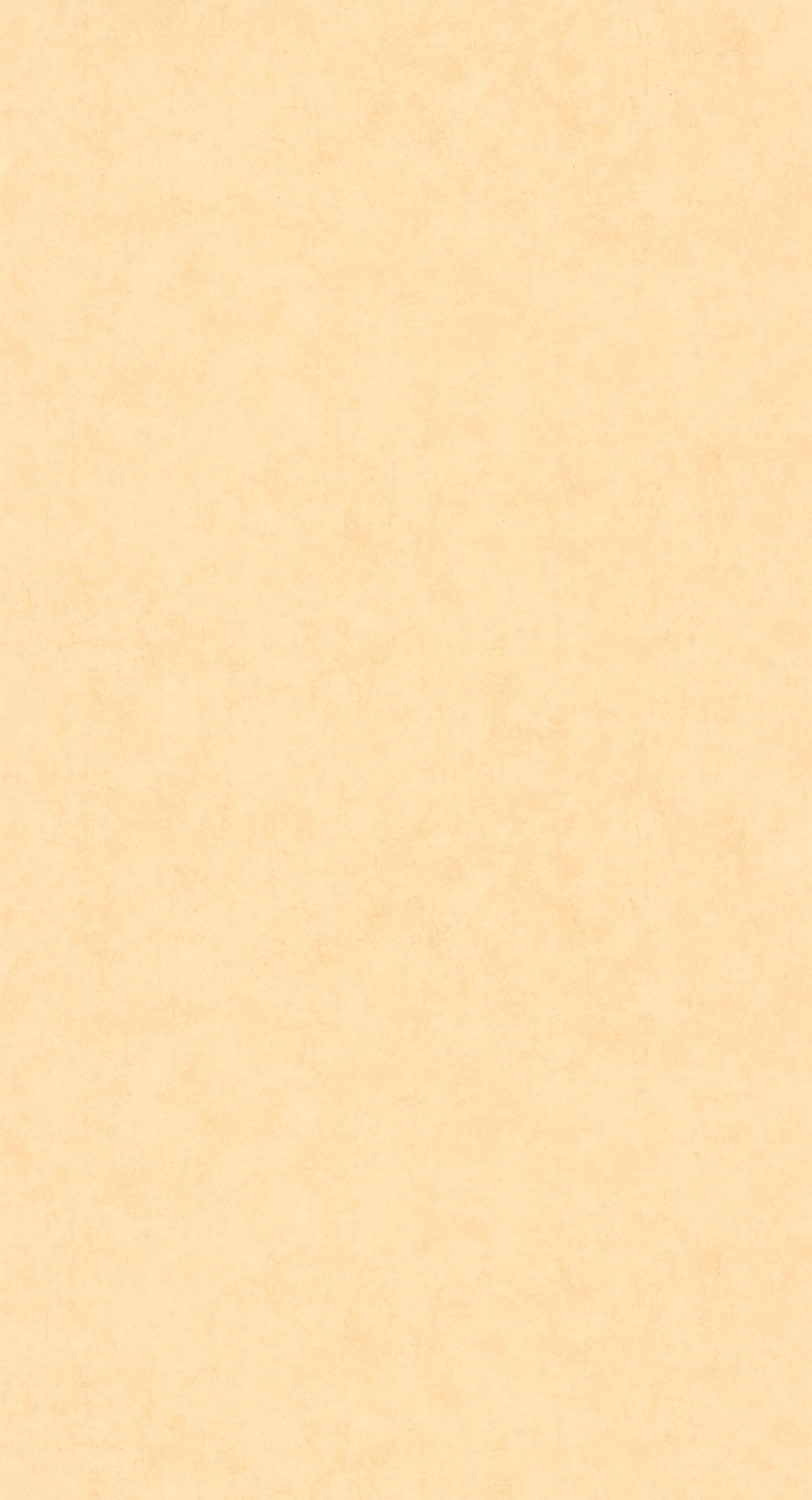 Picture of Beton Uni - 101483100