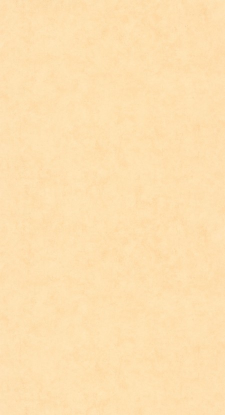 Image de Beton Uni - 101483100