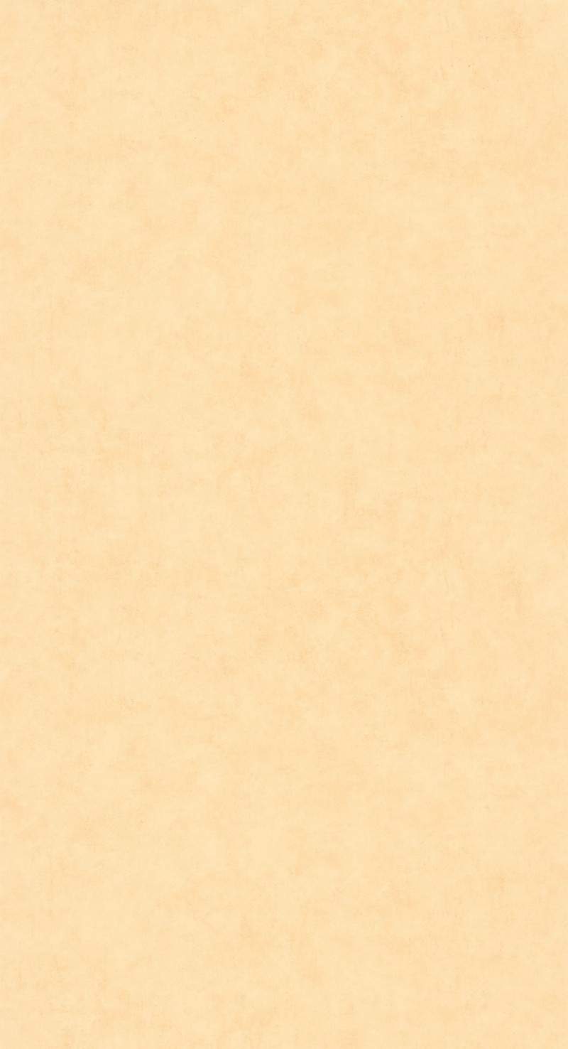 Picture of Beton Uni - 101483100