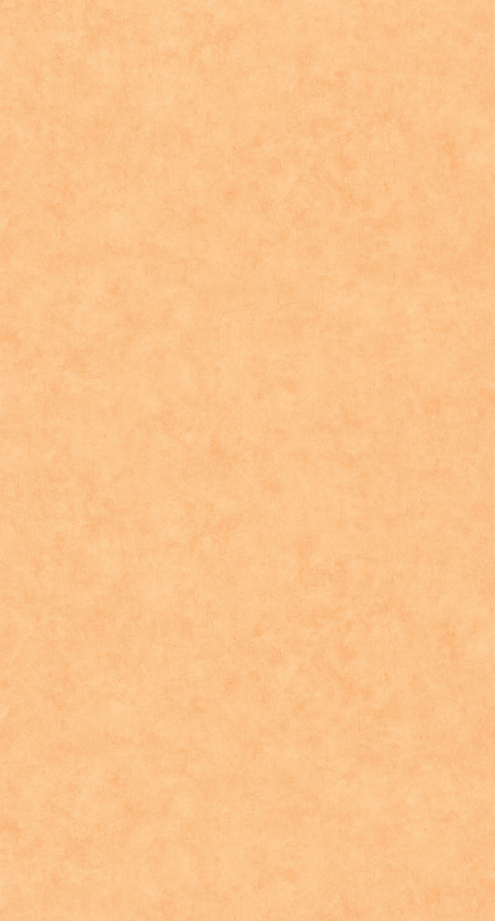 Picture of Beton Uni - 101483250