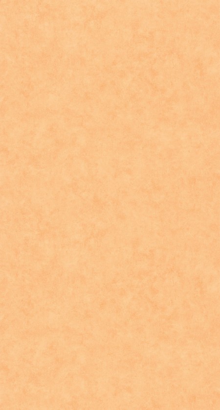 Image de Beton Uni - 101483250