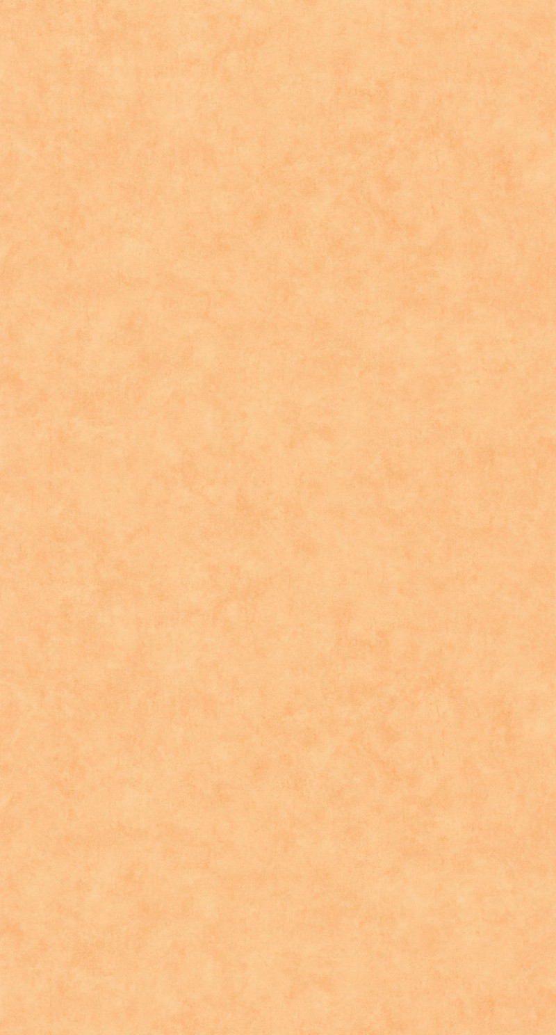 Picture of Beton Uni - 101483250