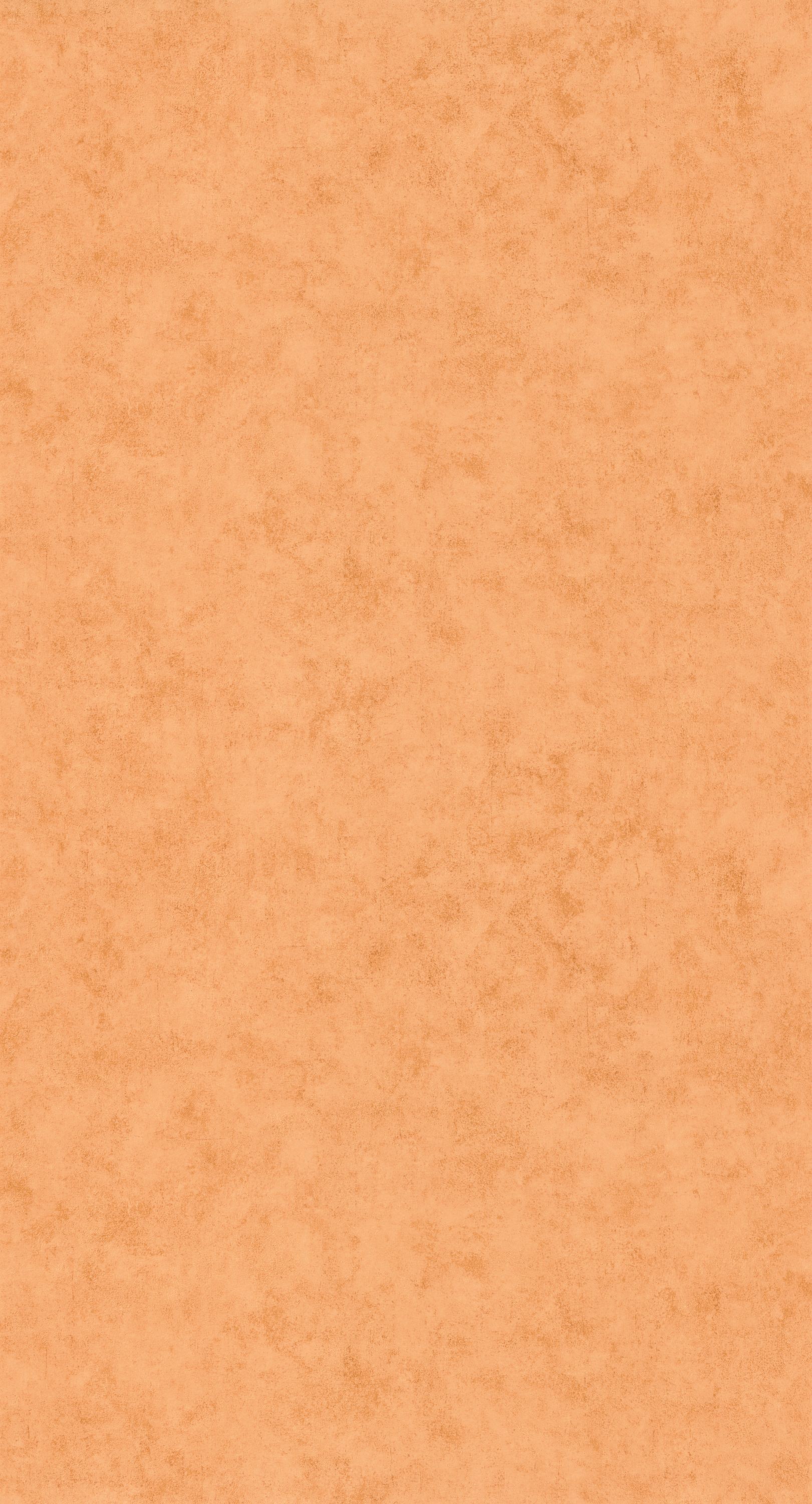 Picture of Beton Uni - 101483312