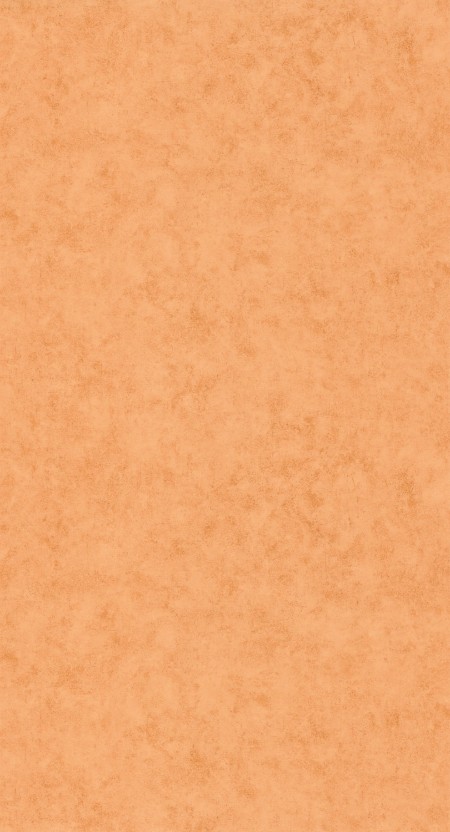 Image de Beton Uni - 101483312
