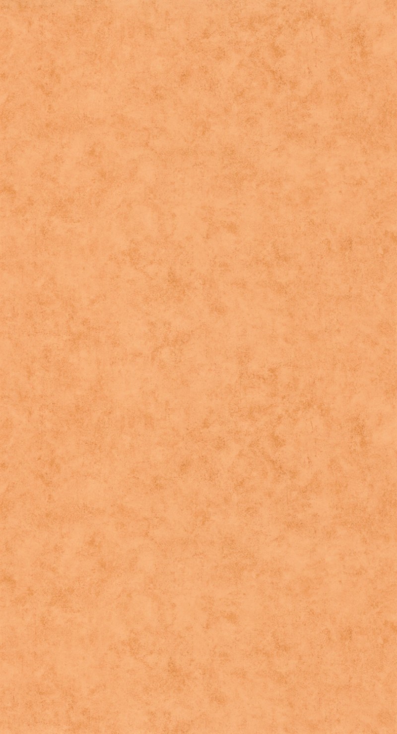Picture of Beton Uni - 101483312