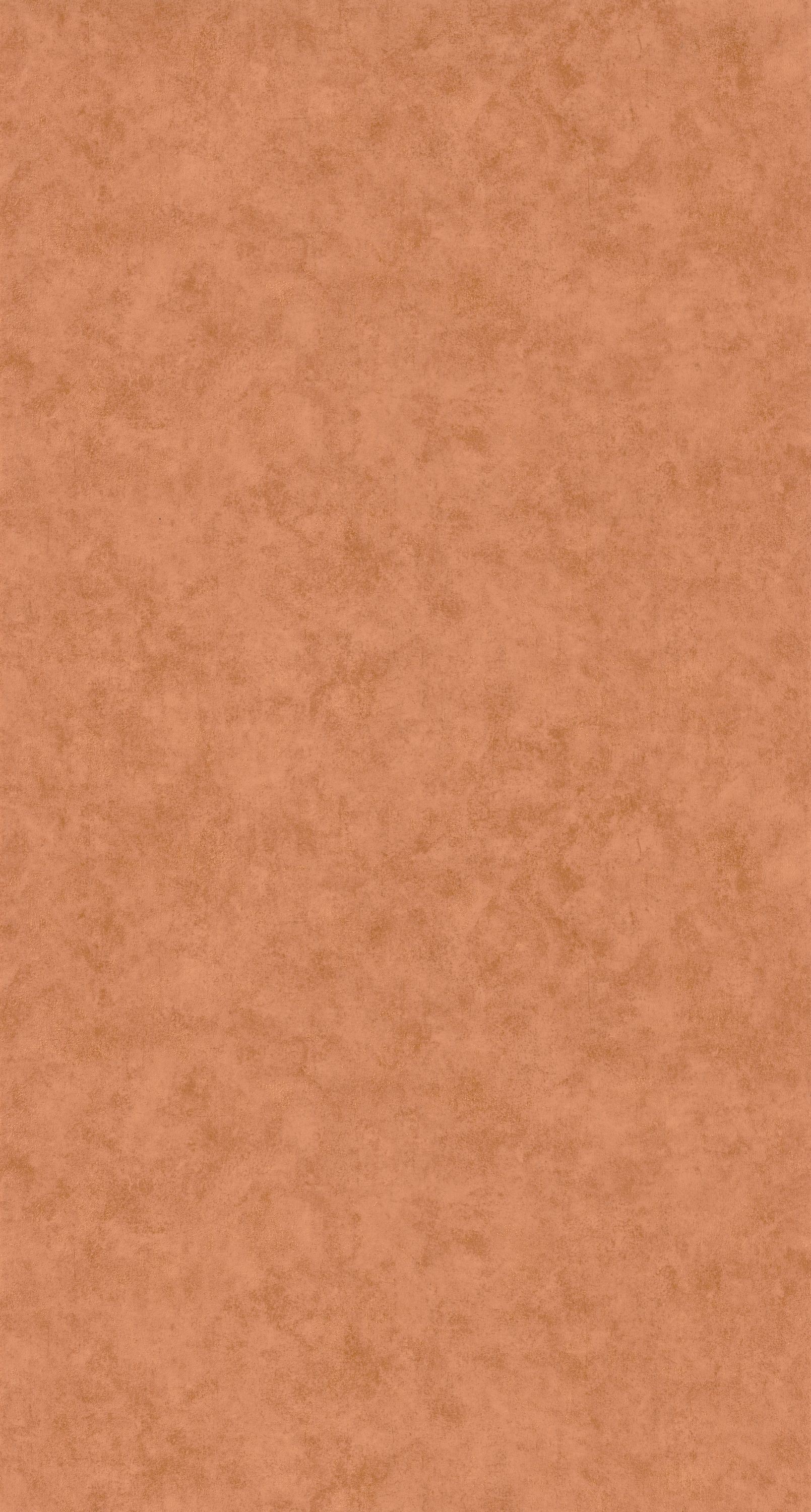 Picture of Beton Uni - 101483434