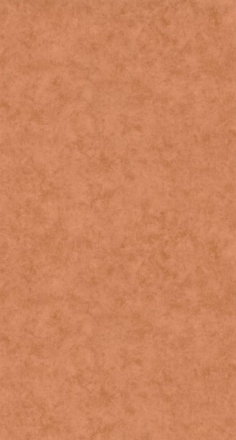 Снимка на Beton Uni - 101483434