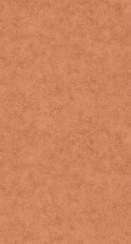 Image de Beton Uni - 101483434
