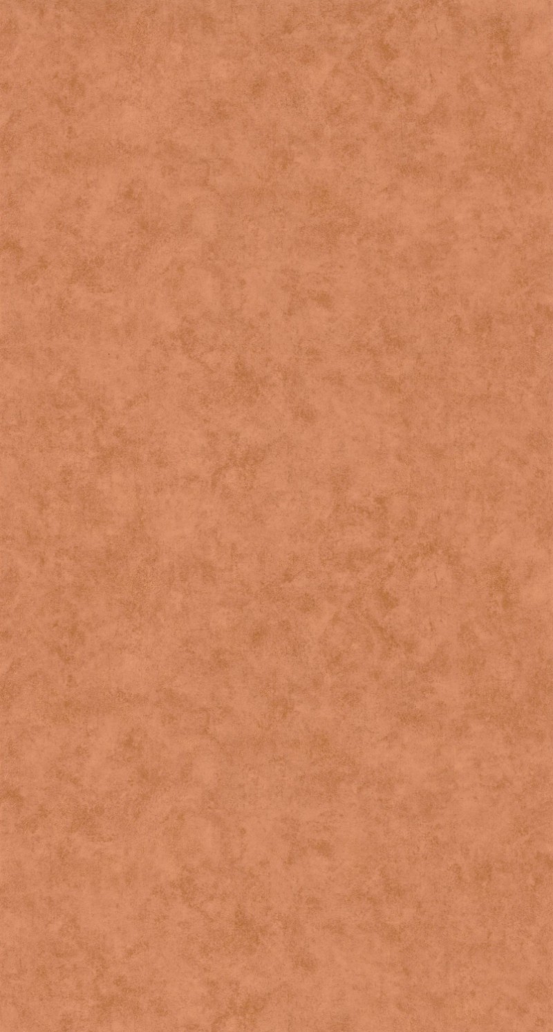 Picture of Beton Uni - 101483434