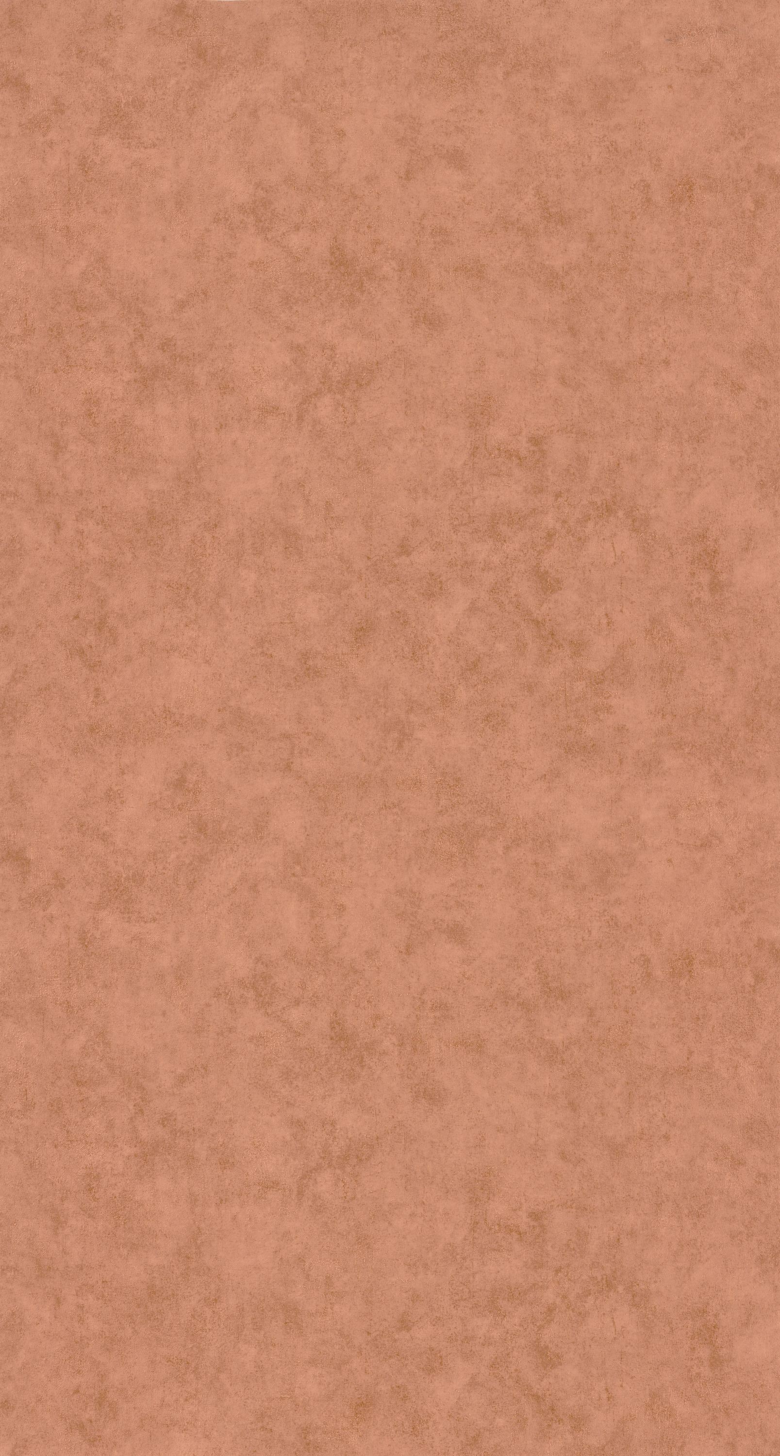 Picture of Beton Uni - 101483522