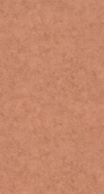 Bild von Beton Uni - 101483522