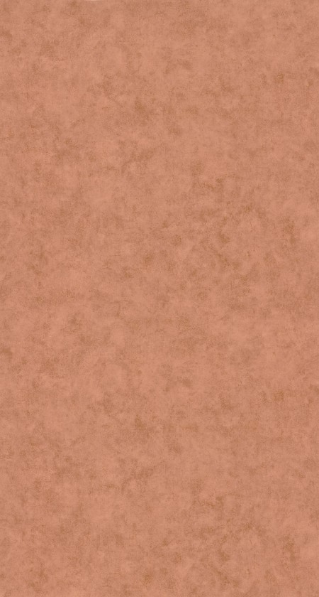Image de Beton Uni - 101483522