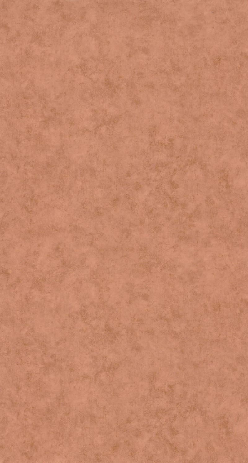 Picture of Beton Uni - 101483522