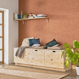 Bild von Beton Uni - 101483522