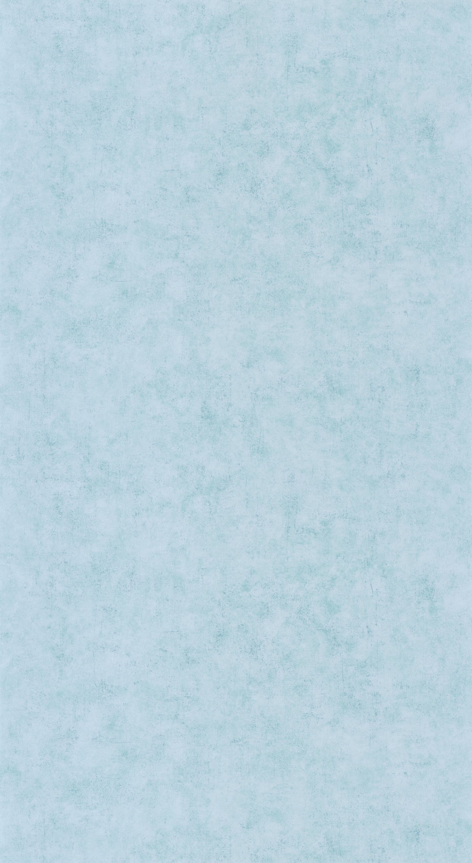 Picture of Beton Uni - 101486000