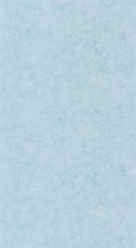 Image de Beton Uni - 101486000
