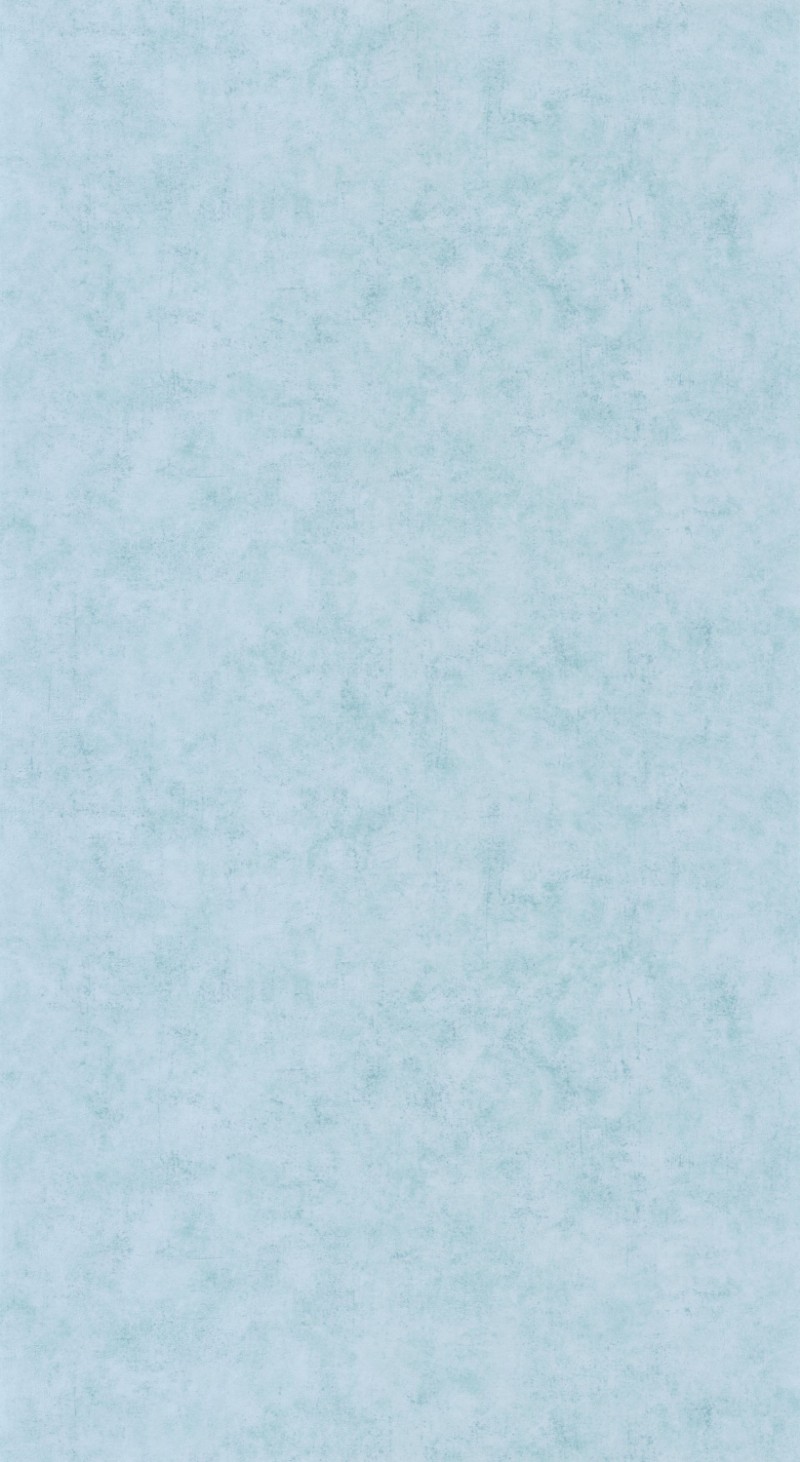 Picture of Beton Uni - 101486000