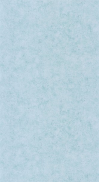 Pilt Beton Uni - 101486000