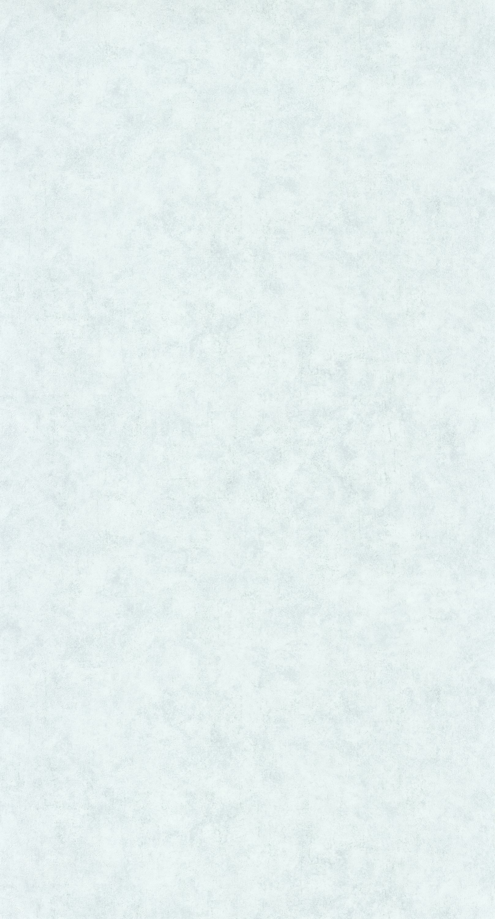 Picture of Beton Uni - 101486012