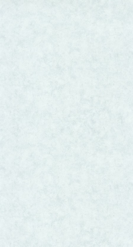 Image de Beton Uni - 101486012