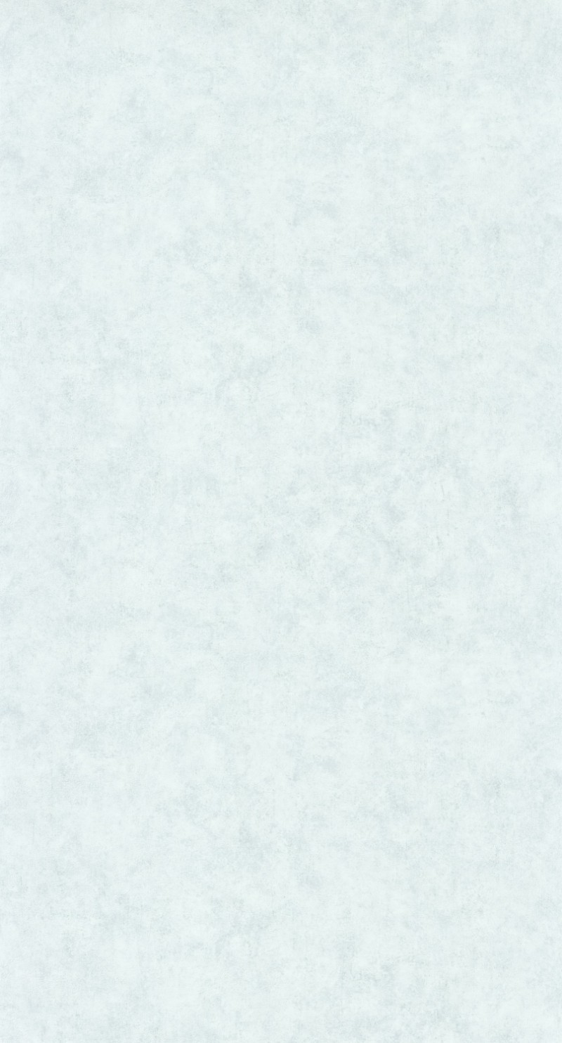 Picture of Beton Uni - 101486012