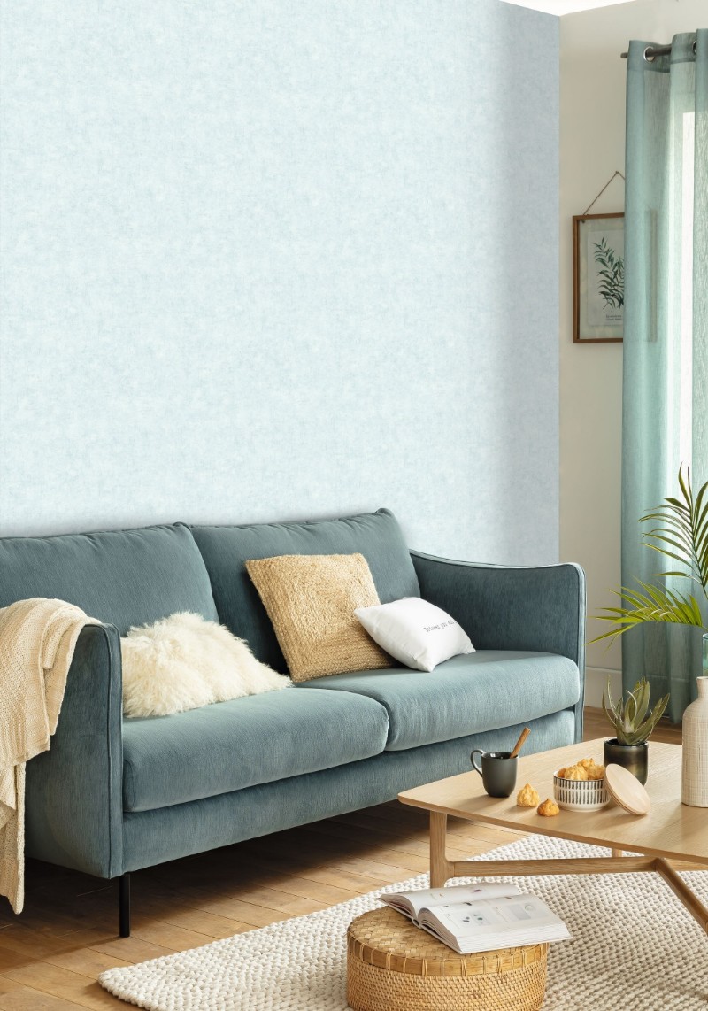 Picture of Beton Uni - 101486012