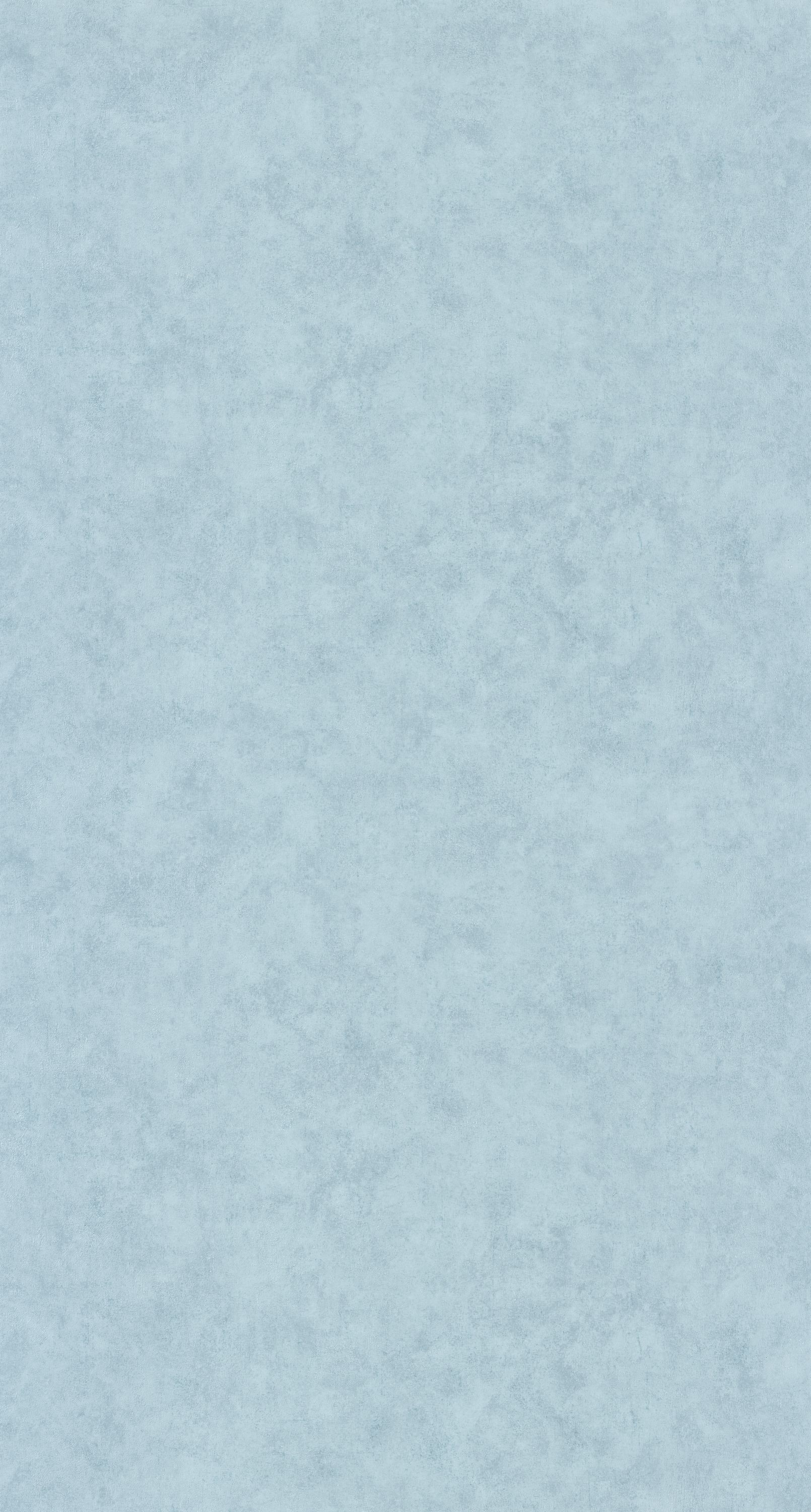 Picture of Beton Uni - 101486156