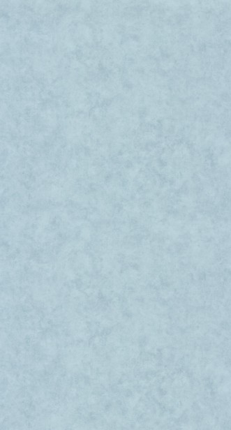 Attēls Beton Uni - 101486156