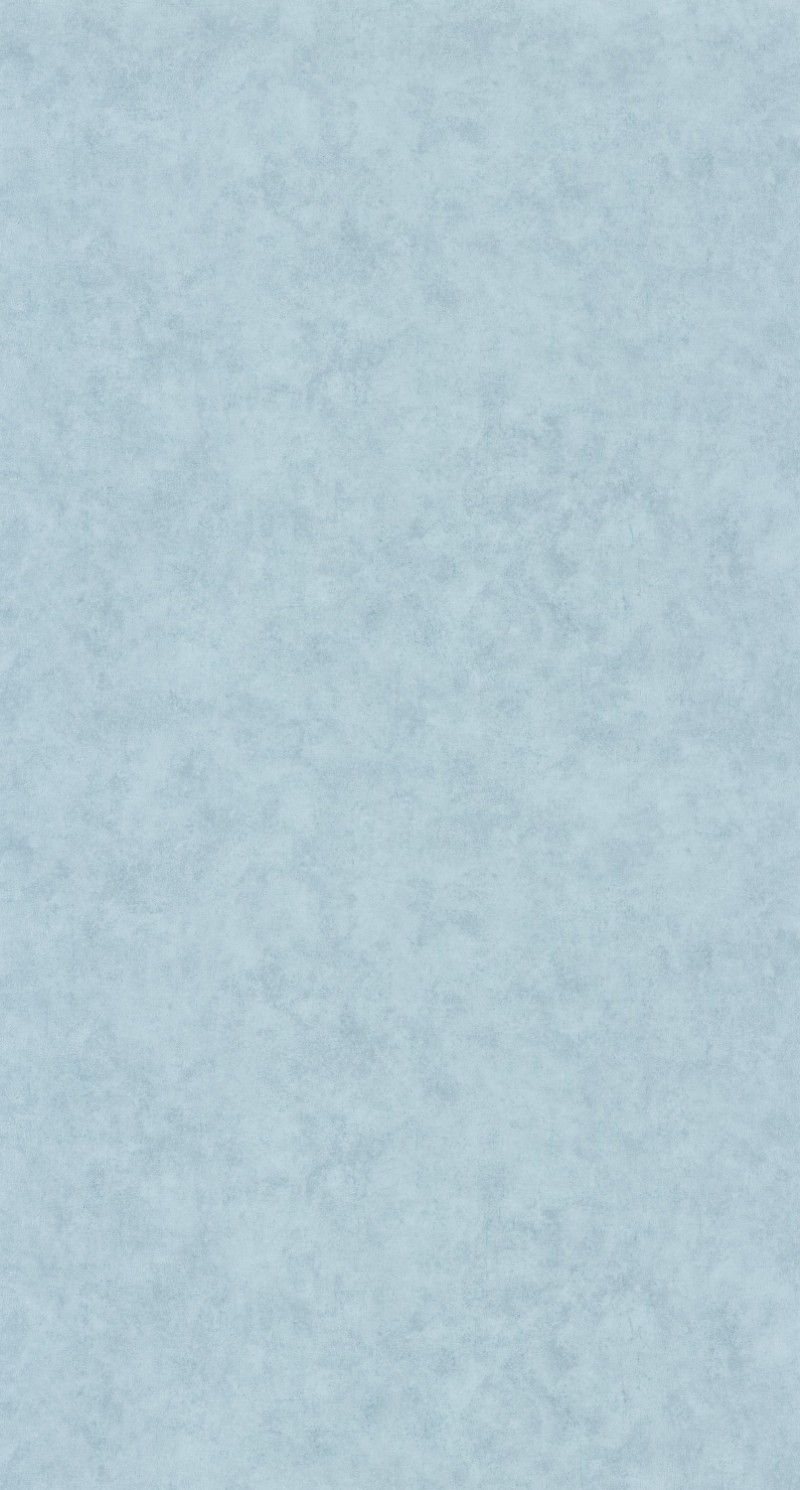 Picture of Beton Uni - 101486156