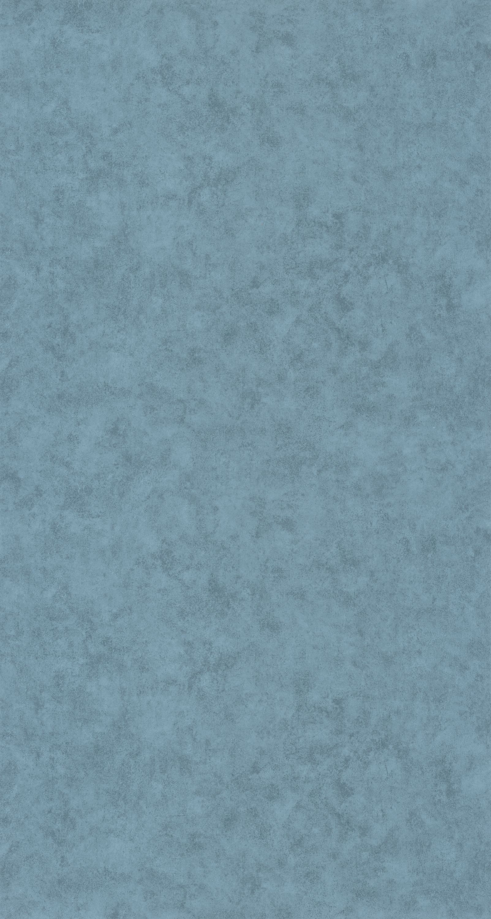 Picture of Beton Uni - 101486280