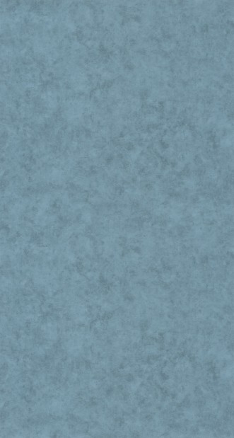 Attēls Beton Uni - 101486280