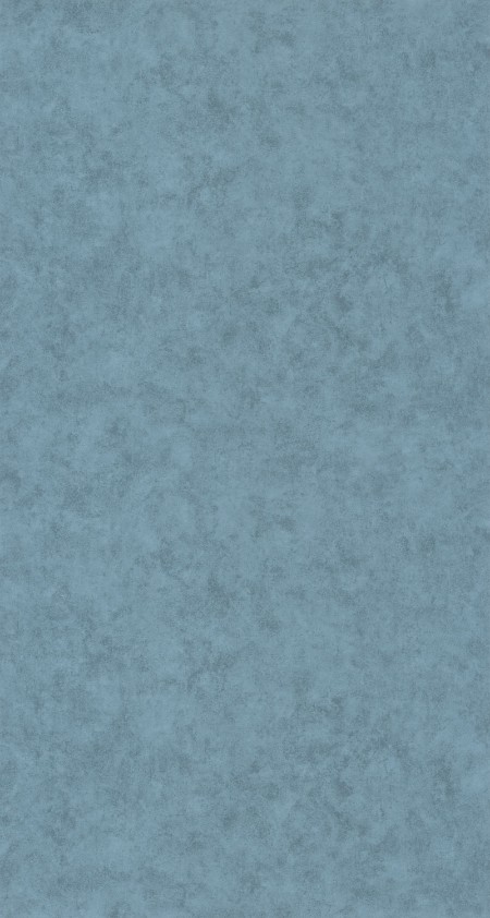 Image de Beton Uni - 101486280