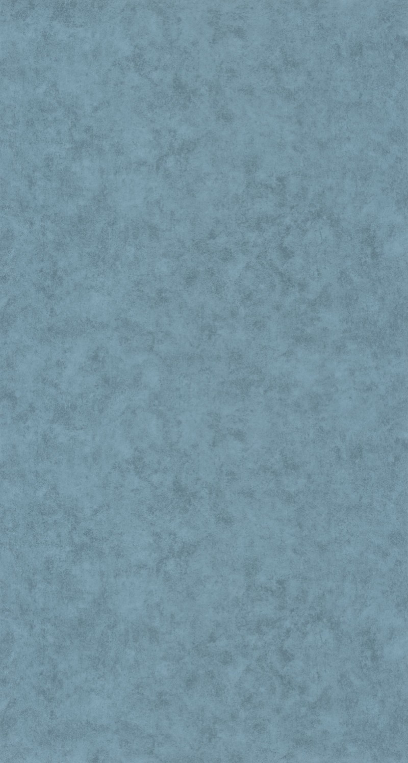 Picture of Beton Uni - 101486280