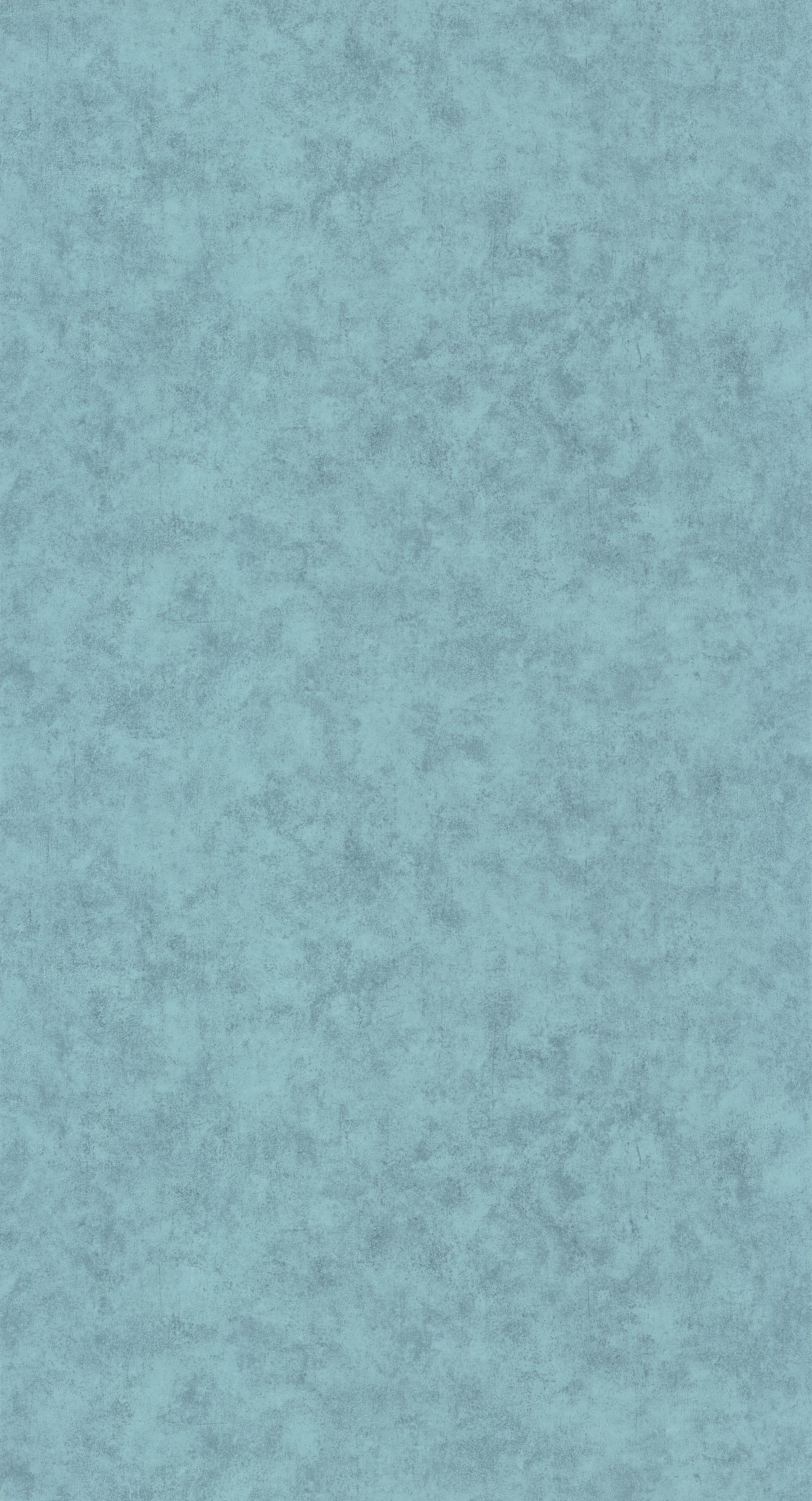Picture of Beton Uni - 101486300