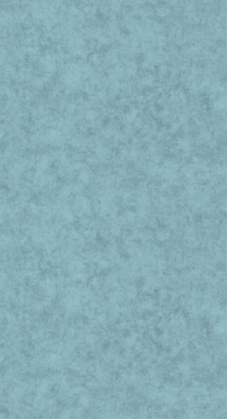 Pilt Beton Uni - 101486300