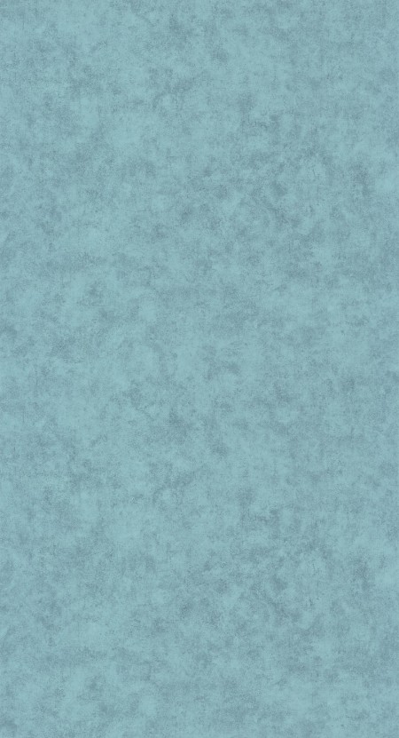 Image de Beton Uni - 101486300