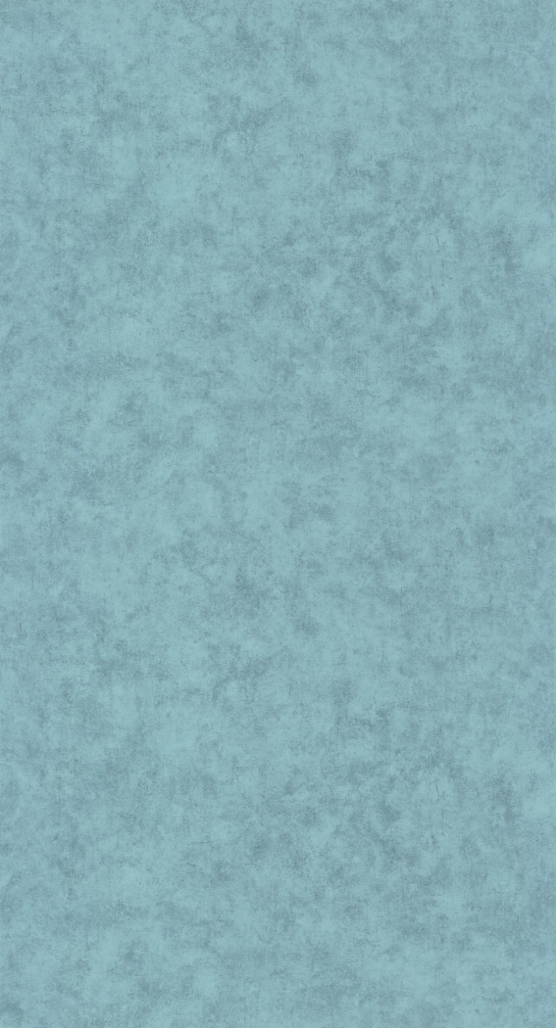 Picture of Beton Uni - 101486300