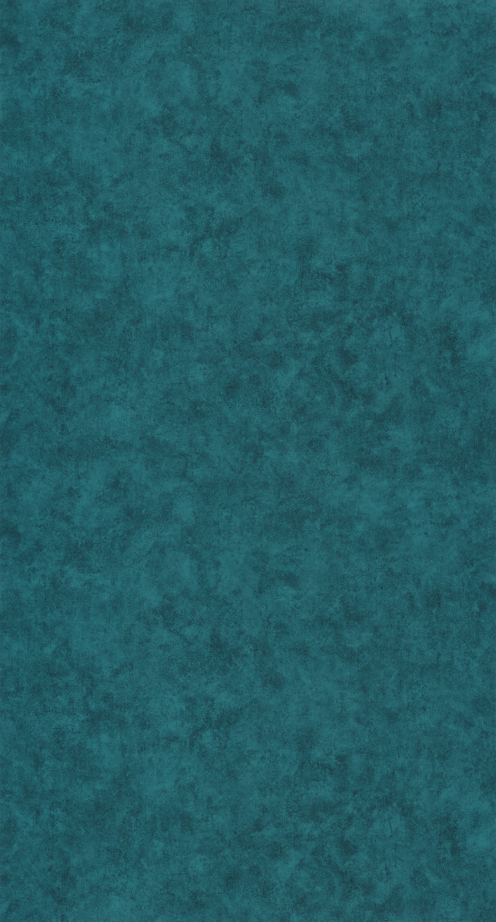 Picture of Beton Uni - 101486641