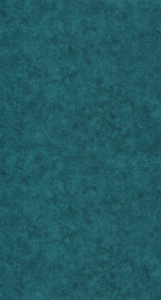 Pilt Beton Uni - 101486641
