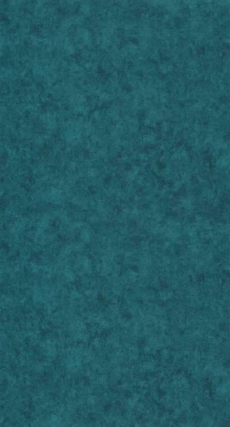 Image de Beton Uni - 101486641
