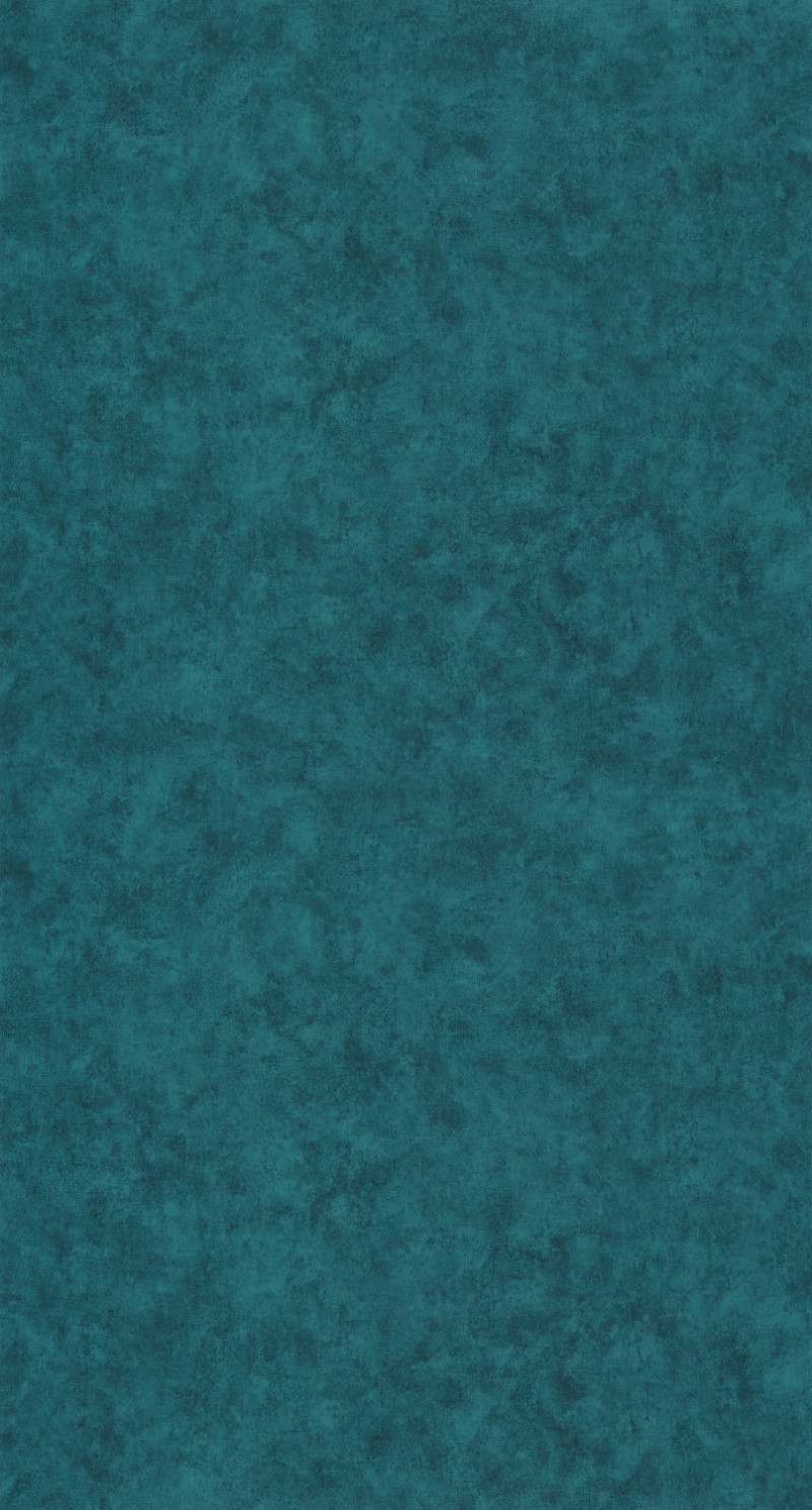 Picture of Beton Uni - 101486641